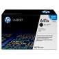 HP Toner Black CLJ 4600 CLJ 4650